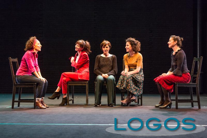 Teatro - 'Estate in Dicembre'