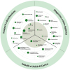 Ambiente - 'Green Logistic Radar', 2024