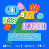 Cultura - 'Un, due, tre... Musei!'