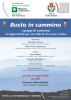 Busto Arsizio / Eventi - La locandina dell'incontro 