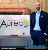 Fondazione Aurea_ Albertario