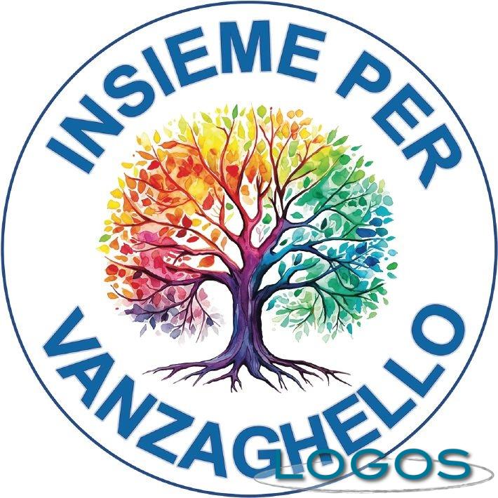 Vanzaghello / Politica - 'Insieme per Vanzaghello' 