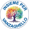 Vanzaghello / Politica - 'Insieme per Vanzaghello' 