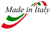 Scuola - Liceo del Made in Italy