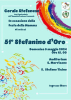 Santo Stefano Ticino / Eventi - 'Stefanino d'Oro' 