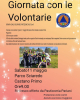 Castano / Eventi - 'Giornata con le volontarie' 