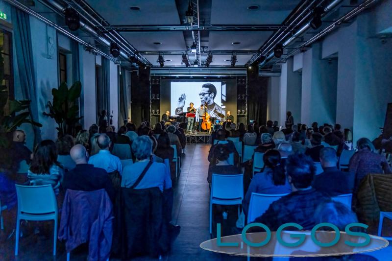 Milano - Polillo Art Container (Foto Roberto Priolo)