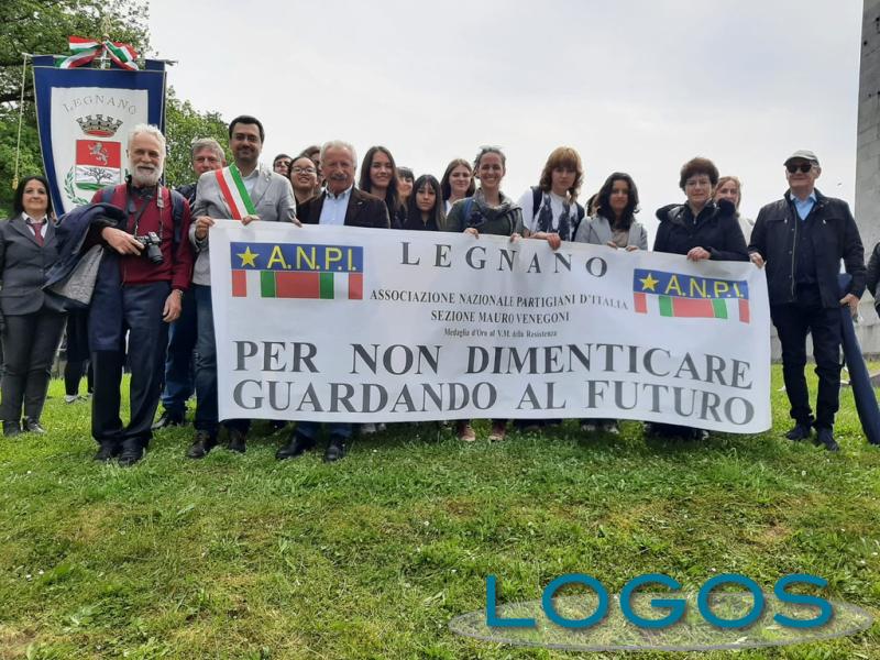 Attualità, Legnano, Scuola