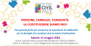 Sociale - Civil week a Cerro Maggiore, 2024