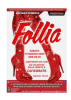 Canegrate - 'Follia' 2024