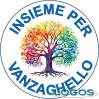 Vanzaghello / Politica - 'Insieme per Vanzaghello' 