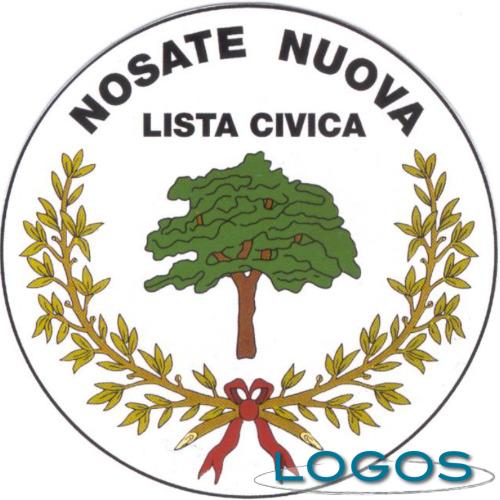 Nosate / Politica - 'Nosate Nuova' 