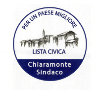 Chiaramonte Sindaco.jpg