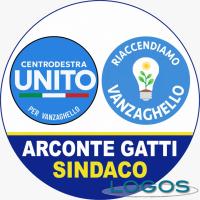 Vanzaghello / Politica - 'Arconte Gatti Sindaco' 