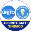 Vanzaghello / Politica - 'Arconte Gatti Sindaco' 