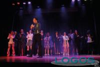 Eventi / Territorio - 'La Musica nel Cuore' 