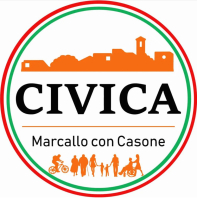 Marcallo_lista civica