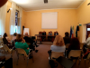 Salute - Incontro ASST Ovest Milanese e Farmacie