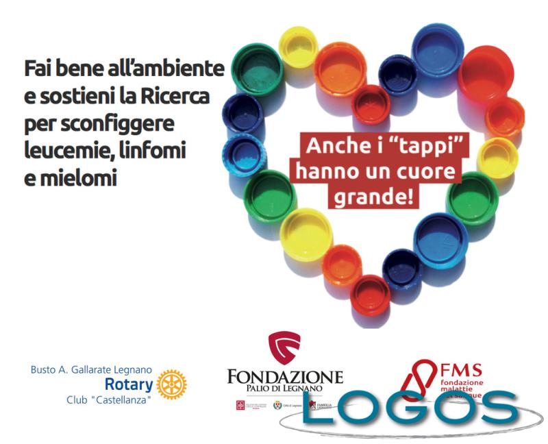 Sociale / Salute - Malattie oncoematologiche 