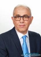 Vanzaghello - Gian Battista Gualdoni