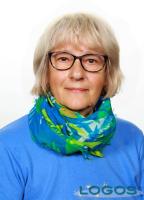 Vanzaghello - Giuseppina Geviti