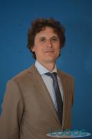 Vanzaghello - Claudio Zara