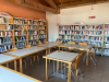 Castano - Biblioteca 
