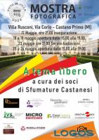 Castano / Eventi - Mostra fotografica 