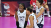 Busto Arsizio / Sport - Fatim Kone in Futura Volley, 2024