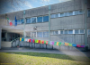 Corbetta - Scuole elementari, 2024
