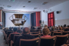 Cinema - Festival 'Malescorto', 2024