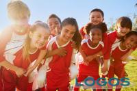 Sport - Bambini che fanno sport generici, 2024