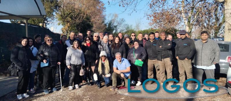 Bareggio - La Cooperativa Futura, 2024