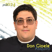 Don Gioele Asquini