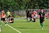 Castano / Sport - Castanese: finale amaro 