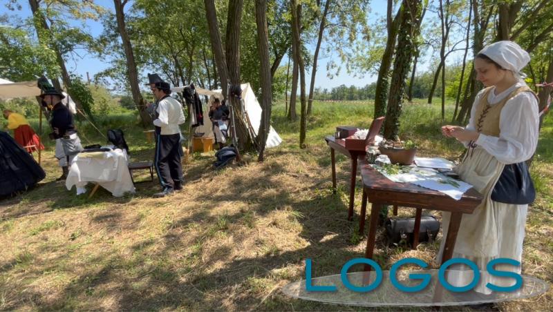 Turbigo, Eventi