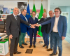Salute - Nuovi fondi per la disabilità grave