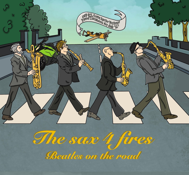 Eventi - Musica a Villa Litta