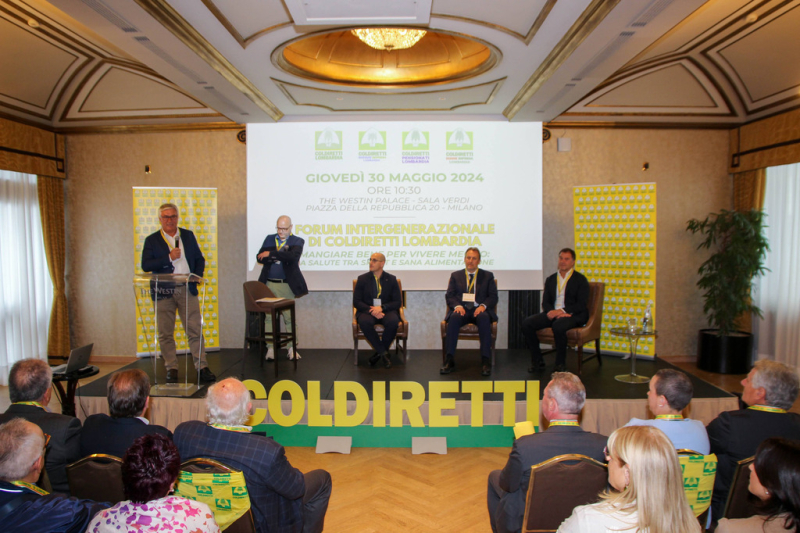coldiretti