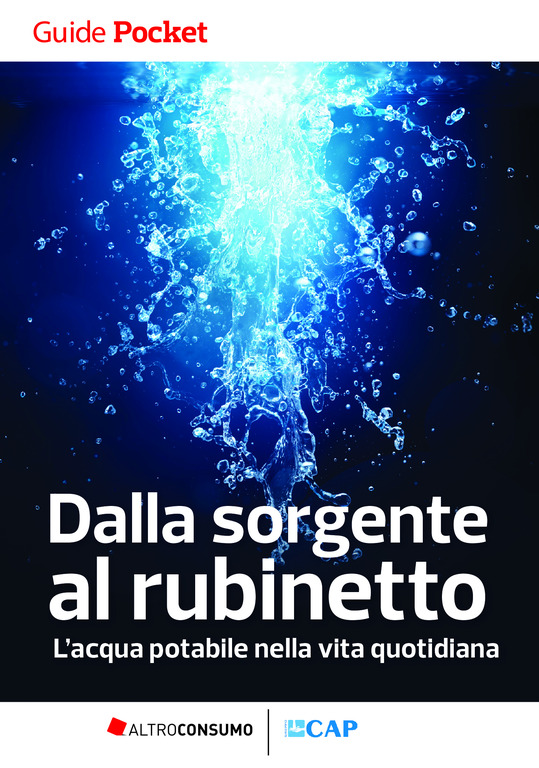 Evento / Gruppo Cap