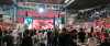 Busto Arsizio - Albania Day 2024
