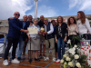 Bareggio / Eventi - consegna premio Ciliegia d'oro 2024