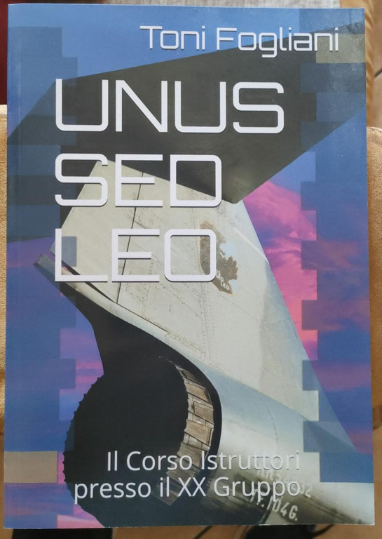 UnusSedLeo.jpg