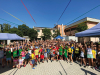 Cuggiono - I bambini dell'Oratorio estivo 2022