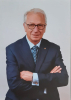 Politica - Osvaldo Chiaramonte si prepara al voto 2024