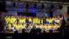 Busto Garolfo - Festa TE che festo IO 2024