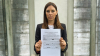 Politica - Isabella Tovaglieri indagata