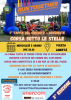 Arconate / Eventi _Run Together 2024