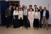 Vanzaghello / Politica - La lista 'Arconte Gatti Sindaco' 