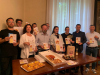 Busto Arsizio / Eventi - 'Festa della Pizza' 